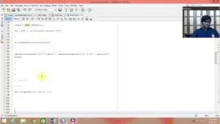 INTERMEDIATE CODE GENERATION