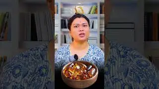 Coq10 खाये और प्रेग्नेंट बने - Coq10 for fertility & pregnancy  