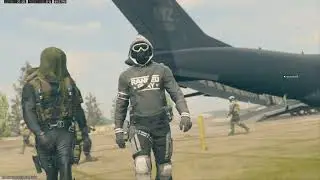 Call of Duty_20241017213828