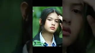 Mala lagi di hutan ni#basmalahgralind#mala #bara #rakmal