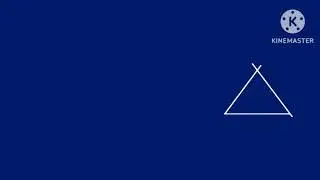Ps4 logo
