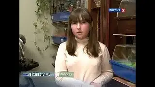 Подростковый секс приводит к проблемам