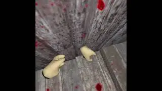 #granny