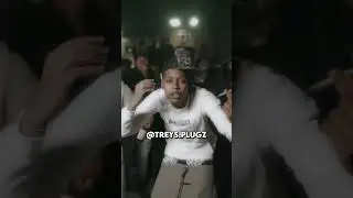 Dthang was a menace since a jit