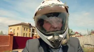 Квадро Киров
