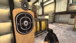ZEZYA 4K - 1 vs 5