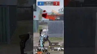 #pubg