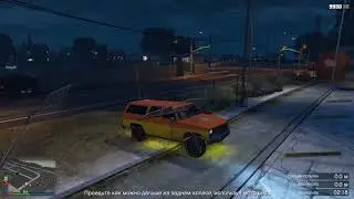 КУПИЛИ НОВЫЕ МАШИНЫ|GTA V|#3 НОВОЕ ОБНОВЛЕНИЕ!!
