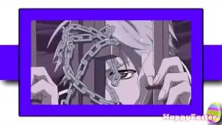 (¯`·._.·[αиιмє мιχ~нαρρу єαѕтєя]·._.·´¯)