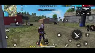 Free fire Tips for beginners