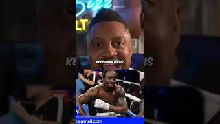 There is no way I'm watching Crawford vs Avanesyan