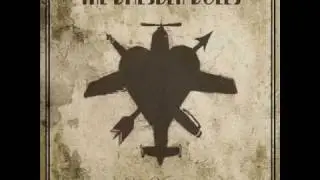 The Dresden Dolls - My Alcoholic Friends