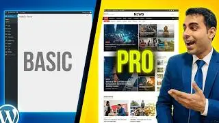 Want to customize your Newspaper theme like a pro? Here's a full tutorial!