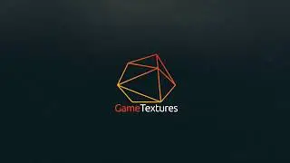 How to Make Stunning Rocks in Substance Painter and Test in Marmoset 3