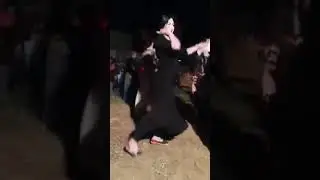 Karishma swabi hot dance mis karishma swabi