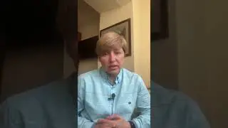Причины конфликтов
