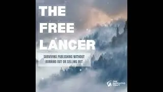 The Free Lancer: Season 1 Trailer
