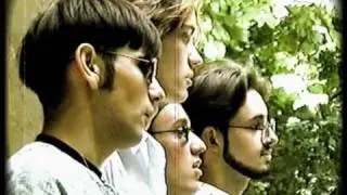 Океан Эльзы. Long Time Ago