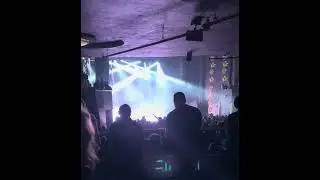 Polaris - With Regards - Worcester, MA 10/20/23
