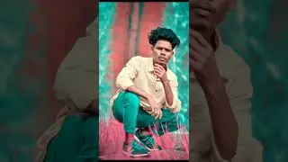 aesthetic lightroom photo editing|lightroom photo editing|#shorts #short #editing #lightroomediting