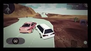 GTA  Прохождение '"подобие"