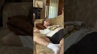 ХАЗЯЕВА | ВОЖЕННАЯ СОС*СКА НА ЛИЦО КОРЕША!? #shorts