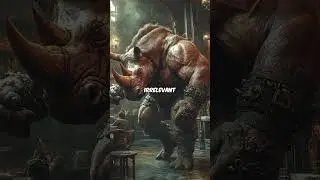 Ultimate Showdown: Hulk and The Thing in the Arm-Wrestling Match of the Century #brawlstars