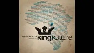 Lecrae Dubstep remix New Shalom - King Culture