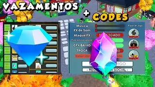DO THIS BEFORE THE NEW BIG UPDATE OF ALL STAR TOWER DEFENSE ARRIVES NEW CODES - ROBLOX