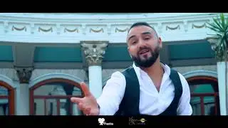 ARMO MATEVOSYAN (Im Amenakarevor)