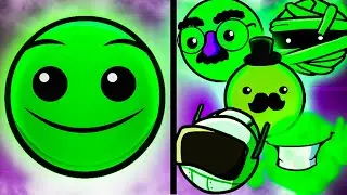 FIRE IN THE HOLE, but it's NEW Versions