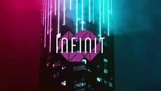 Reon Vangèr - losing time