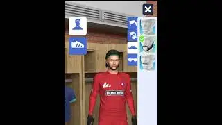 Football Offline game Soccer Star League The new Offline Best Game In play store