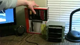 Computer Storage Upgrade Plans 2014