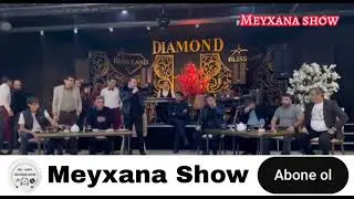 Vur məni, vuraram səni #qirgindeyisme #muzikalnimeyxana #meyxana #meyxana2023 #meyxanalar #balaeli