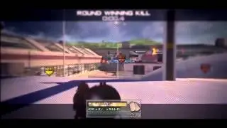 iCRaZy Cams Ep.8 (AGAIN)