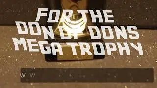 DUBPLATE WARS: DON OF DONS: Producer Contest Date announced!