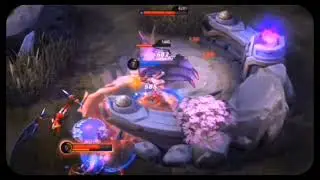 Solo Dolo || MLBB
