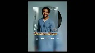 Lagu sedih suku Asmat terbaru 2023-2024