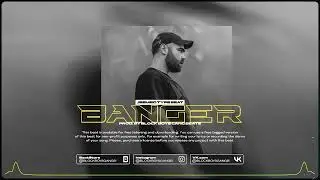 [FREE] JEEMBO TYPE BEAT - "BANGER"