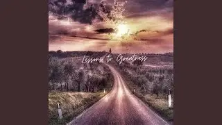 Lessons To Greatness (feat. Bingx) (Dance Remix)