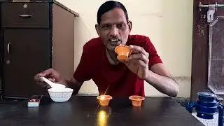 Water से जलने वाले दीये | Happy Diwali