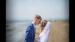 Ольга и Андрей