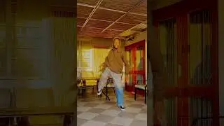 Dali Dali 🔥🇿🇦