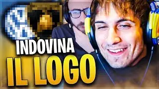 STALLONE SELVAGGIO ANNICHILISCE AMICI INCONSAPEVOLI