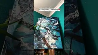 научу каллиграфии рулингпеном переходи на suvorovaart.ru 