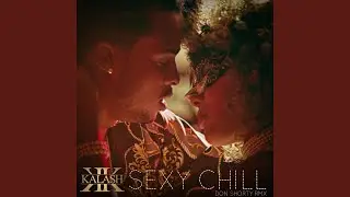 Sexy Chill (Don Shorty Remix)