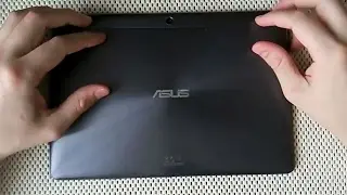ASUS Transformer Pad Infinity TF701T замена тачскрина