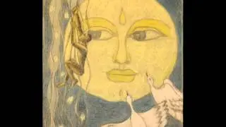 Աւիւն «Մարիոնետ» (Avyun «Marionette»)