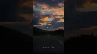 Feel This Line 🖤⌚New Trending Whatsapp Status ✨4K HD Love Sad Whatsapp Status 